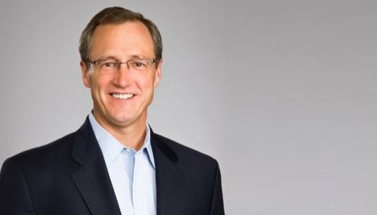 Maine Pointe CEO Steven Bowen recognized by CEO Today Magazine