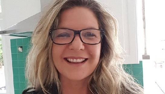 Mercer appoints Tamara Parker as its new CEO for South Africa