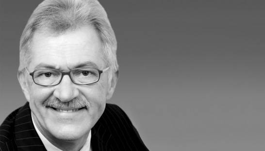 Roland Berger Malaysia head to appear at shipping conference in Cambodia