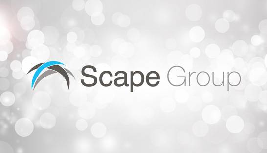 Scape launches tender for £1 billion consultancy frameworks