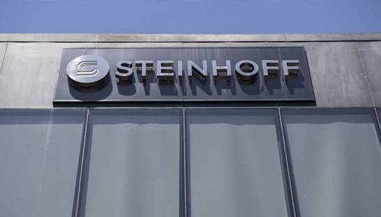 Mazars set to replace Deloitte as Group Auditor for Steinhoff
