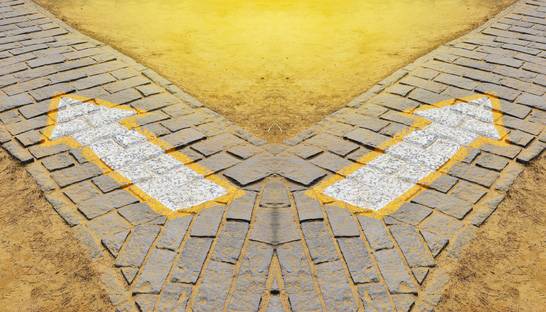 DuPont Sustainable Solutions spun off as independent consultancy