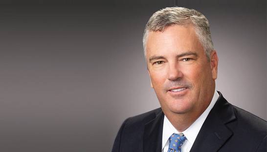 Ankura names Scott Fowler senior managing director