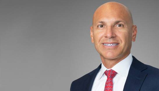 Ankura appoints Michael A. Criscito as senior managing director
