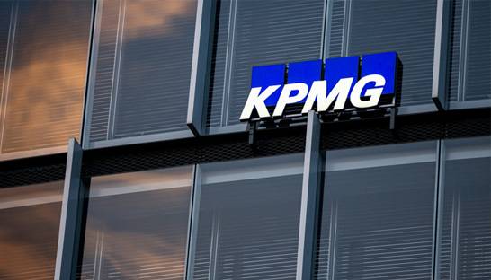 PR professional advocates a second chance for KPMG 