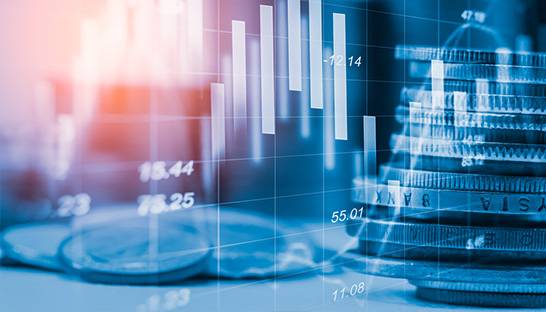 Canadian consumers more than double fintech adoption