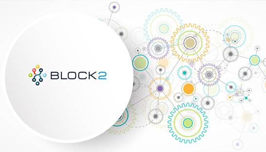 EY supports startup with blockchain-driven marketplace