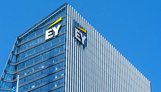 EY Canada adds team of consultants from Montreal-based Pivot Strategy