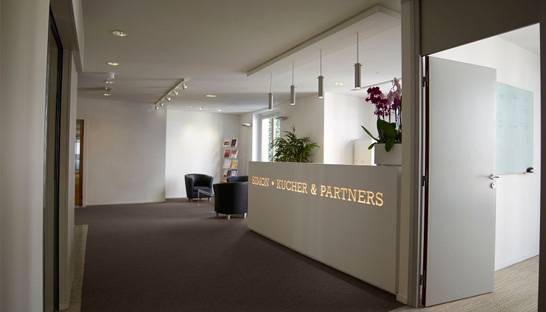 Simon-Kucher makes six partner promotions in US