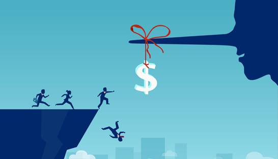 Mazars partner on the importance of internal auditing