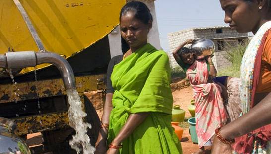 EY launches ambitious global CSR initiative in Middle East