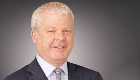 Ankura appoints Kevin Lavin as CEO