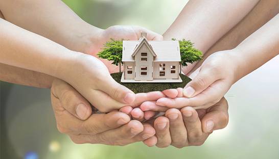 Alvarez & Marsal picks up $3.5 million for Oregon foster care system overhaul 