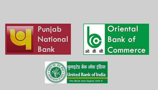 EY appointed to manage merger of three major banks