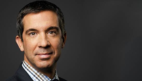 FTI Consulting appoints new transactions practice leader