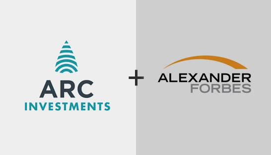 African Rainbow Capital takes over Mercer shares in Alexander Forbes