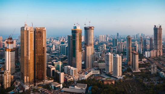How the 2020 budget can boost India's real estate sector