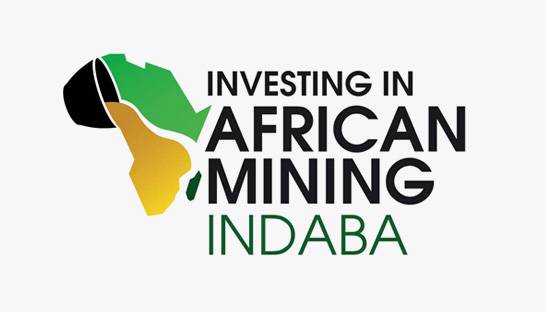 EY's expectations from the upcoming mining Indaba