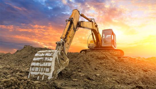 The road ahead for South Africa's mining sector