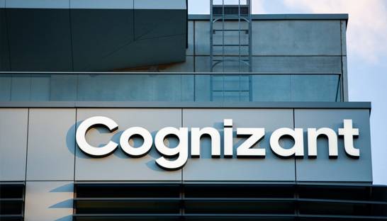 Cognizant steps up revenues to $16.8 billion, as ex-CEO exits board