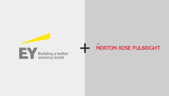 EY Canada teams up with law firm and communications agency on cybersecurity offering