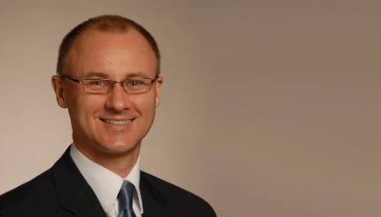 Charles River Associates adds transfer pricing expert David Kemp