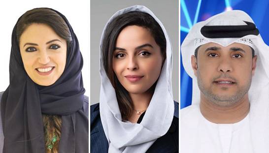 KPMG makes senior appointments in Saudi Arabia and the UAE