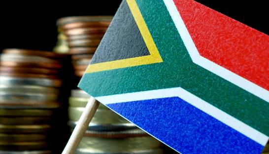 Corporate tax hikes are an unnecessary burden on SA's economy