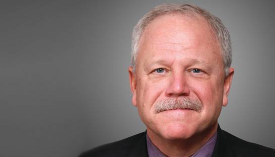 Ankura appoints Embree 'Chuck' Bedsole senior managing director