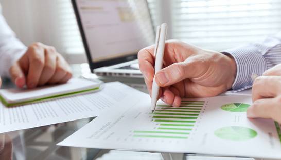 How medium-sized firms can develop sustainability strategies