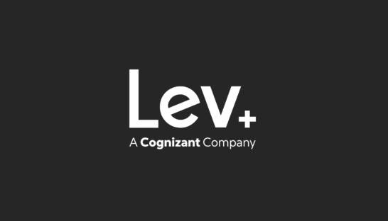 Cognizant acquires Salesforce marketing specialist Lev