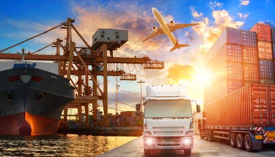 Three things supply chain leaders need to do in a Covid-19 context
