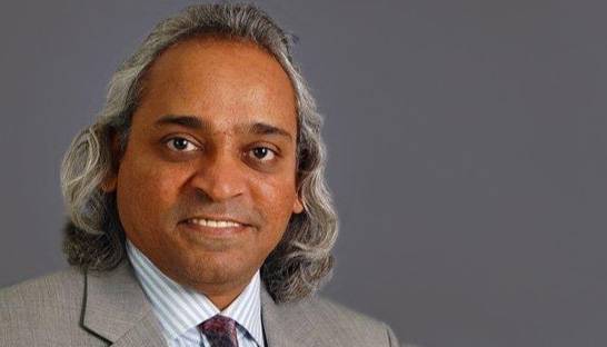 Avalon's CEO reflects on the way forward for Covid-19 response