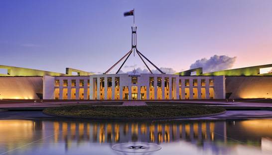 Government's record Covid-19 spending a worthwhile investment