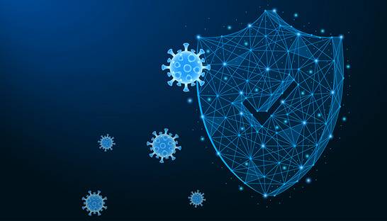 Cyber security measures to take during the Covid-19 crisis