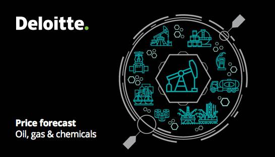 Lean times ahead for Canadian oil producers 