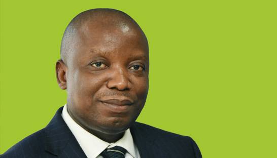 Deloitte Ghana appoints new Country Managing Partner 