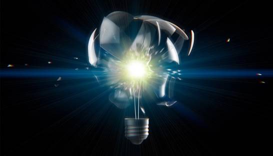 Covid-19 makes transformation more urgent for banks