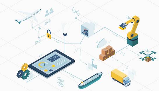 Supply chain leaders entering most challenging era yet