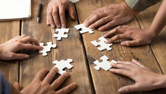 Seven factors to include in covid-19 business contingency plans