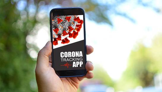 Most Canadians would sacrifice privacy to help stop Covid-19, finds KPMG survey