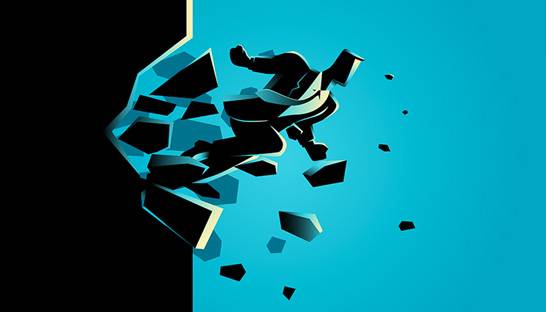 Valcon: Six ways to come out the crisis in stronger fashion