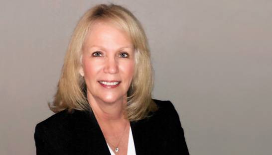 City of Austin appoints former KPMG director Shirley Erp as new CISO