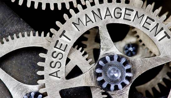 Asset managers post strong 2019, as uncertain 2020 continues