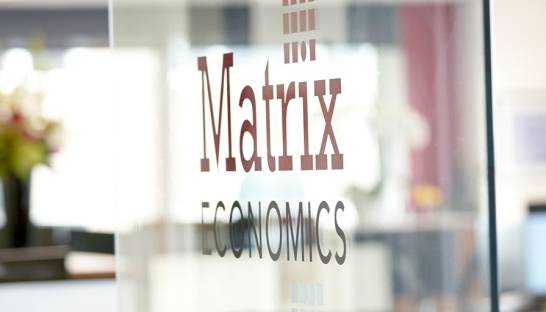 AlixPartners buys antitrust litigation specialist Matrix Economics