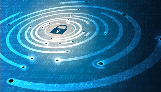 Canadian organizations lag global firms in cybersecurity maturity, finds EY