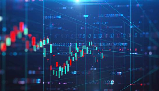 Middle East IPO market faces subdued outlook for rest of 2020