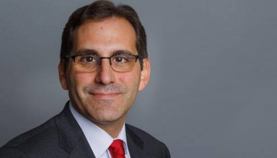 Leo Andronis joins Boston Consulting Group in Spain