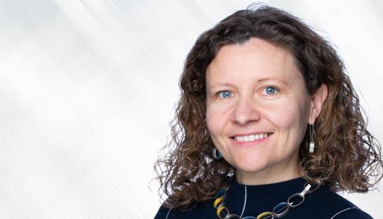 Former McKinsey Partner joins health group Clinova