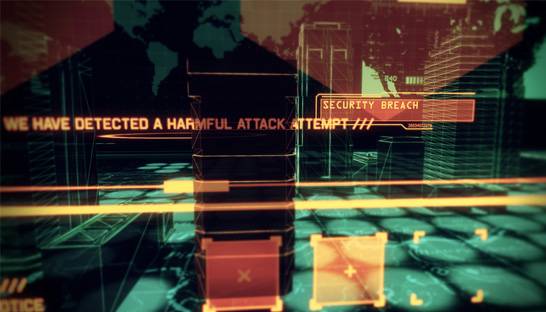 Consulting firm Frost & Sullivan suffers data breach